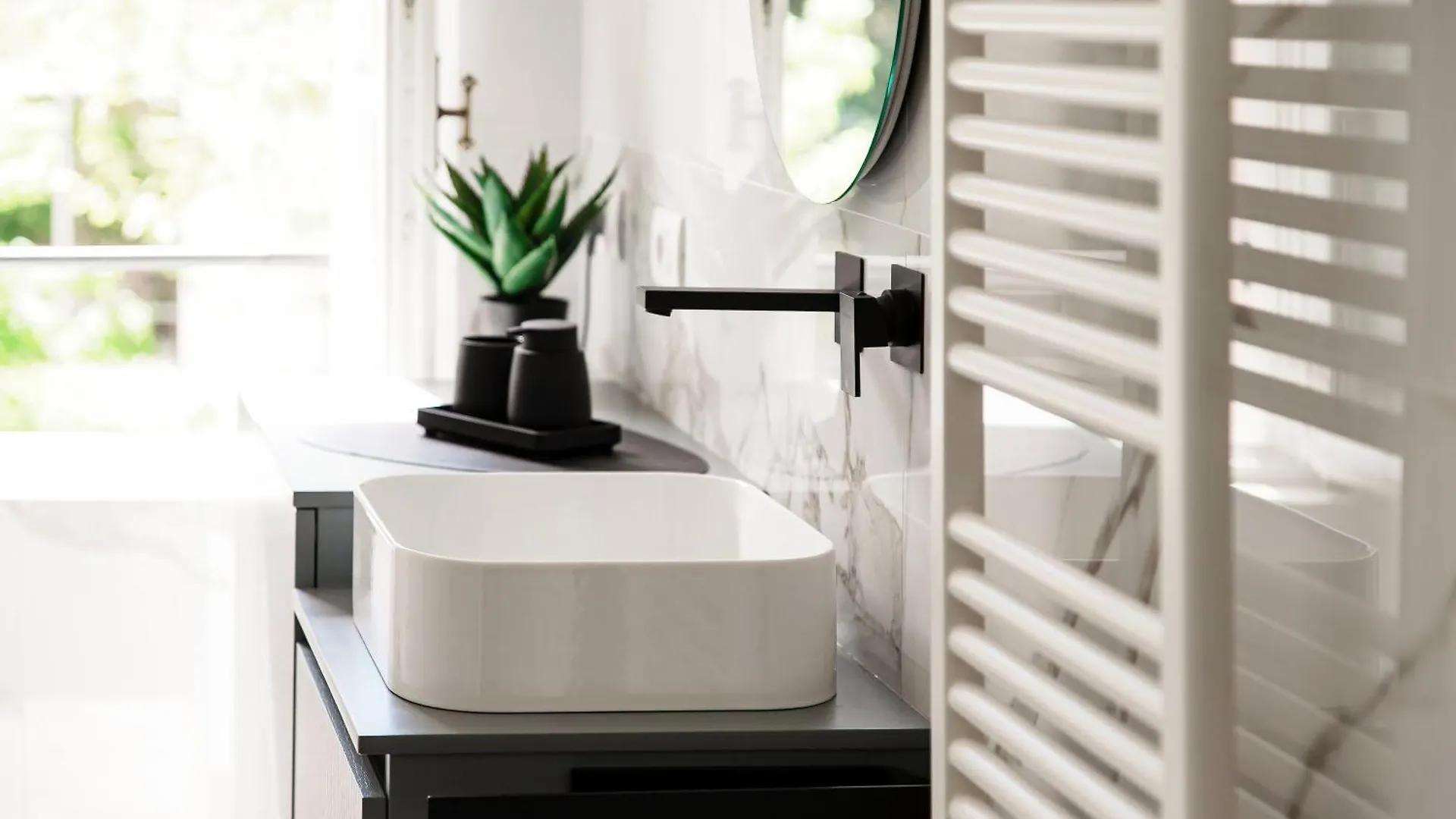 Ortensia Apartment - House Of Travelers Como