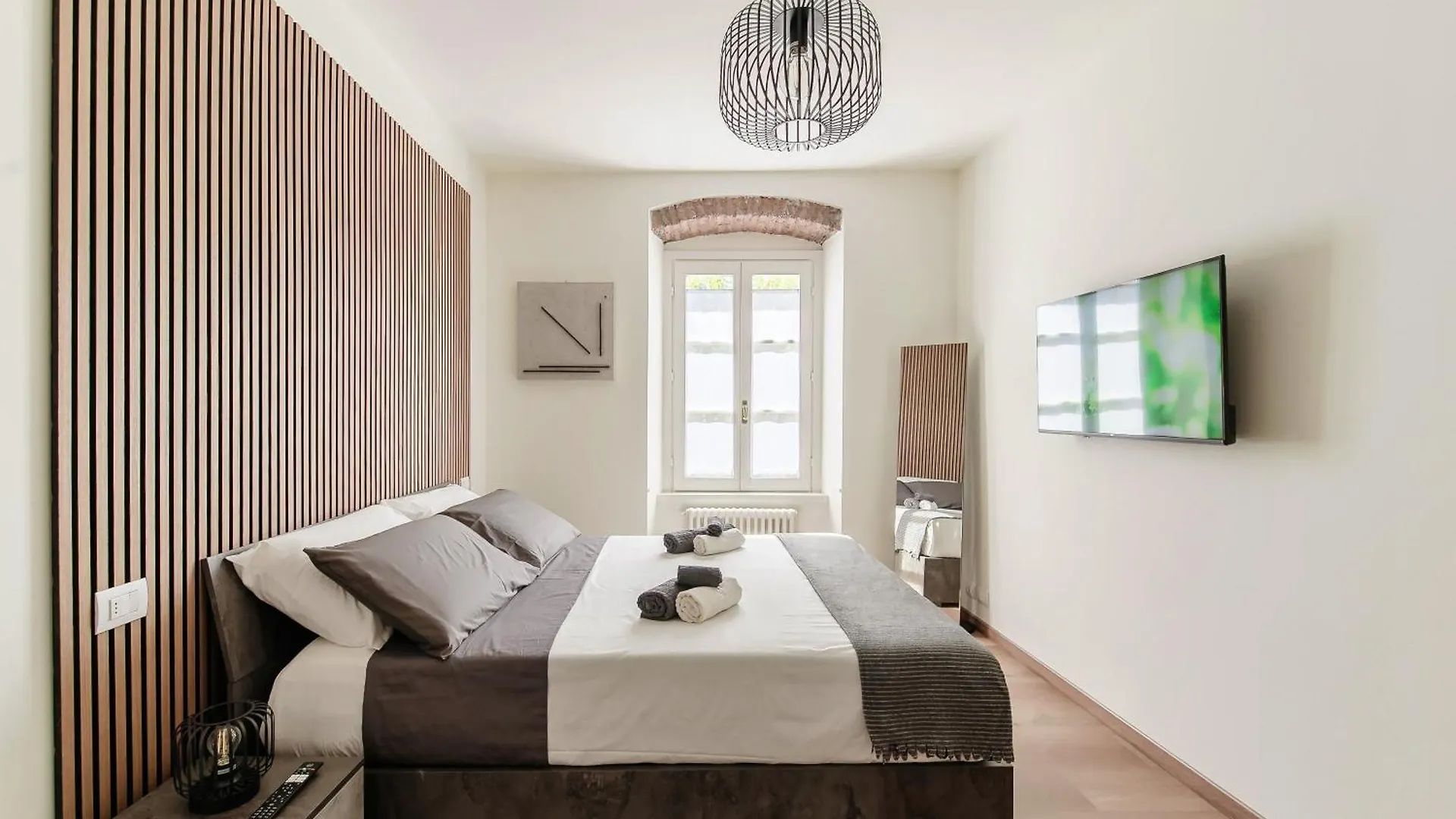 Ortensia Apartment - House Of Travelers Como