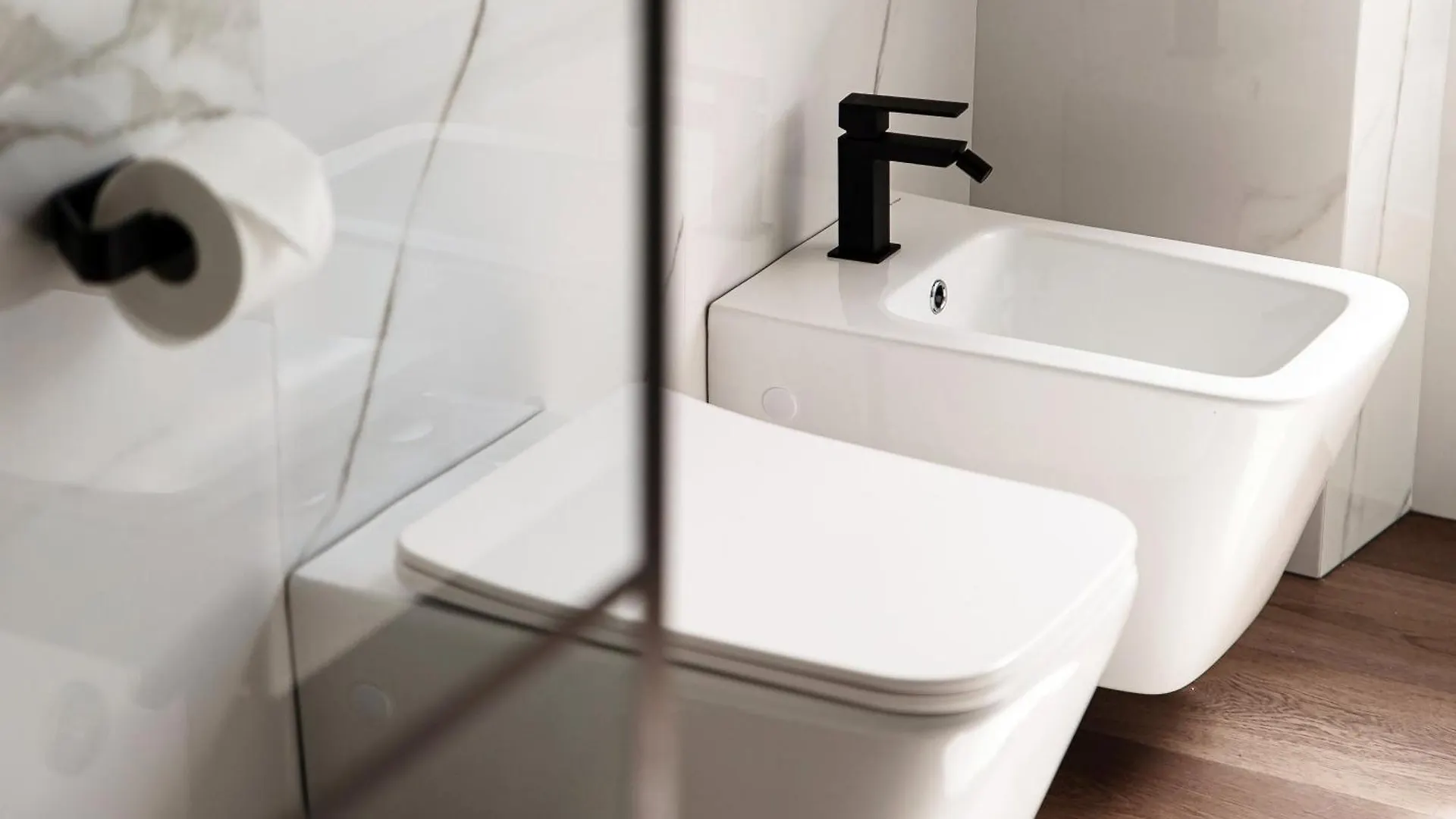 Ortensia Apartment - House Of Travelers Como