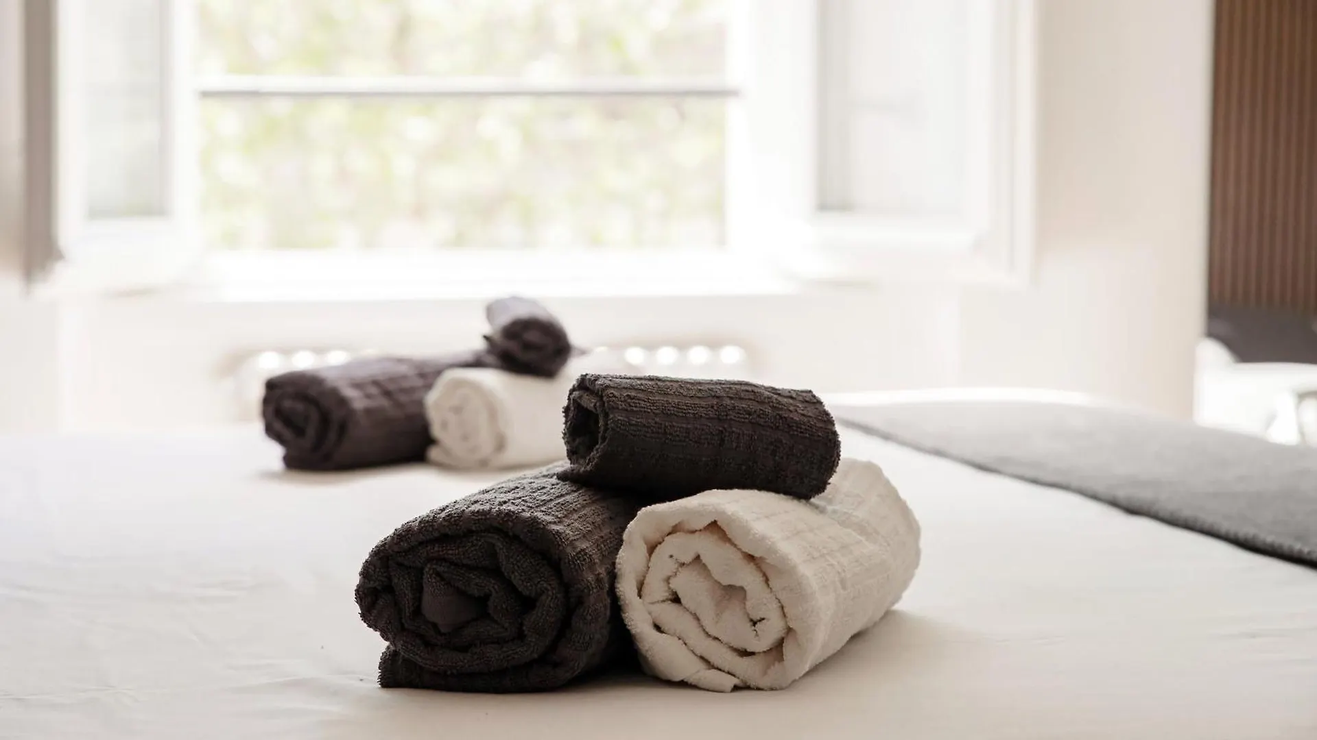 Ortensia Apartment - House Of Travelers Como