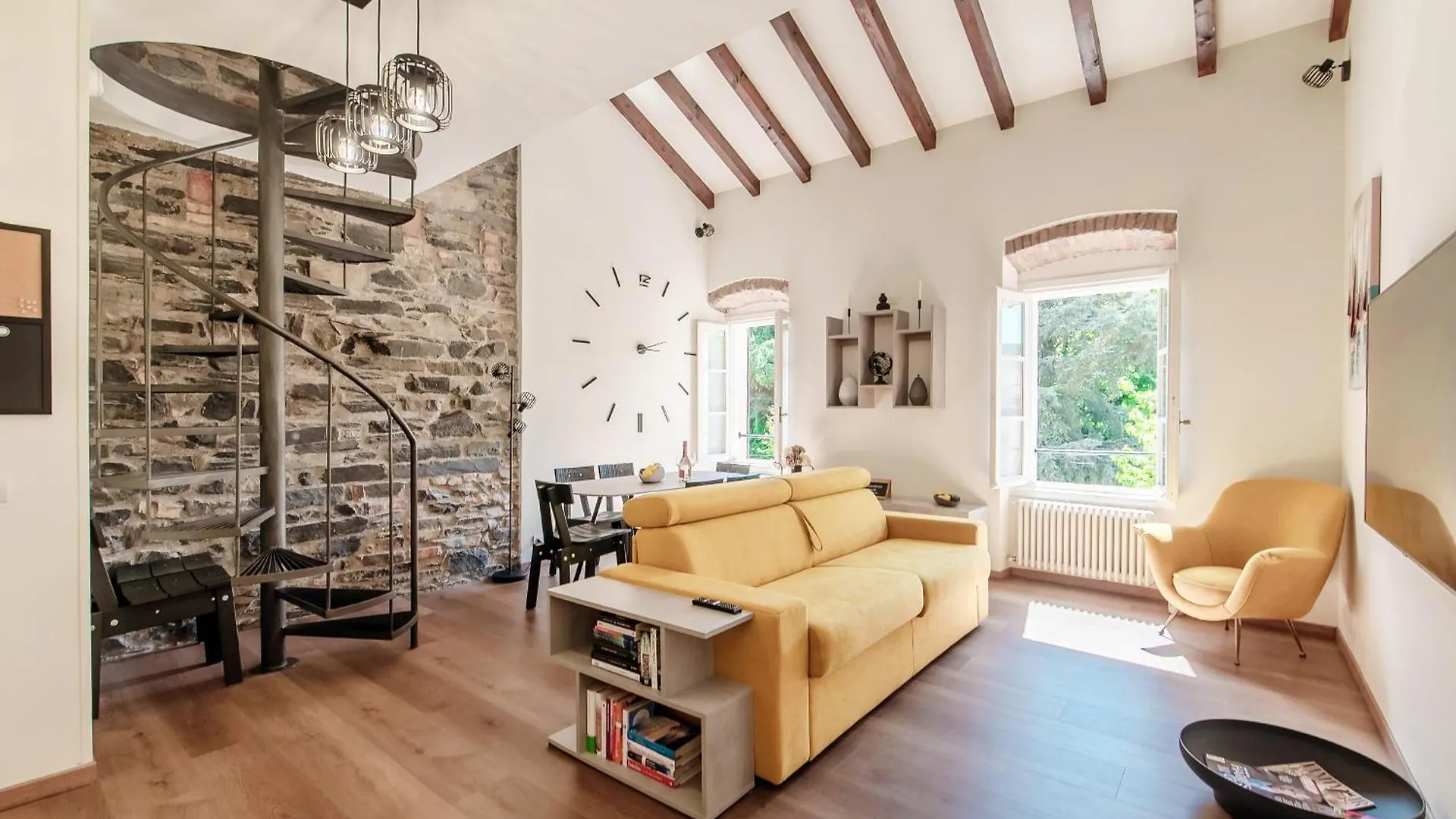 Ortensia Apartment - House Of Travelers Como