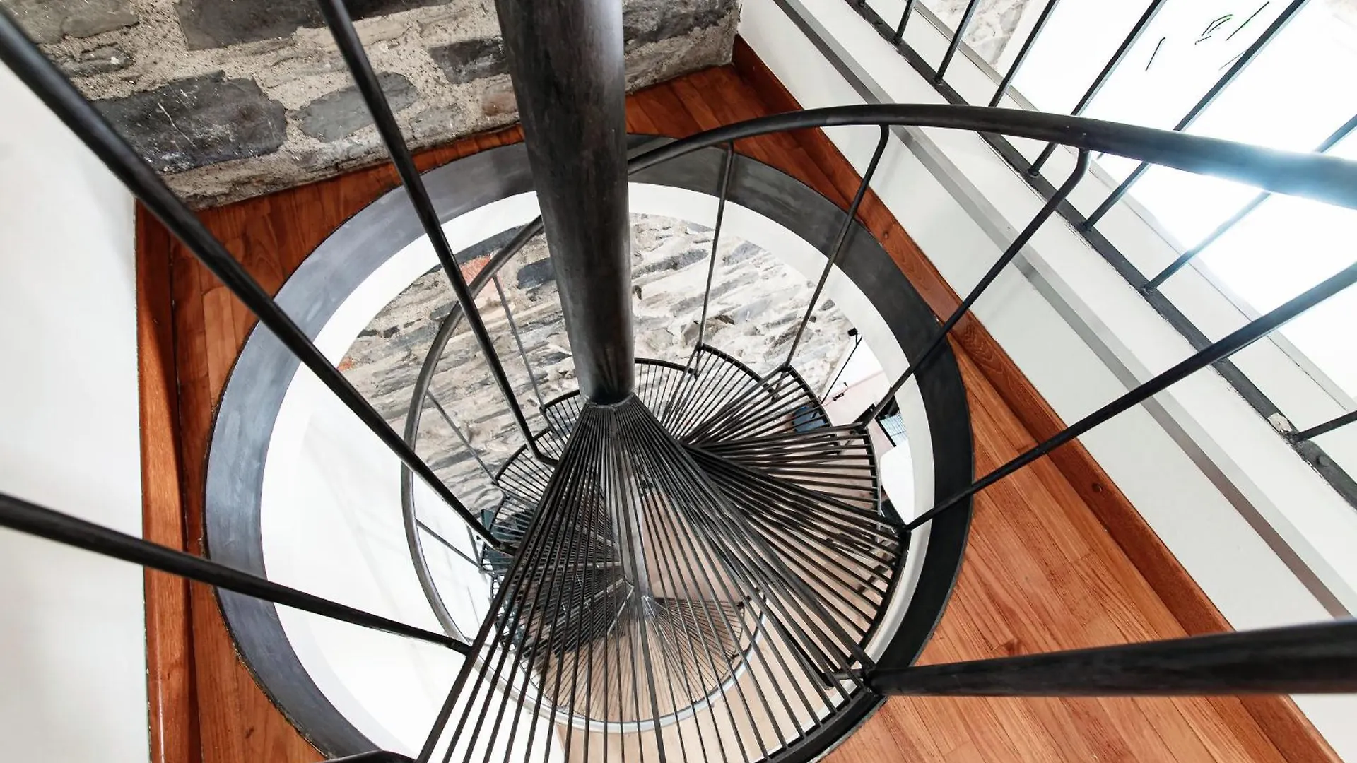 Ortensia Apartment - House Of Travelers Como