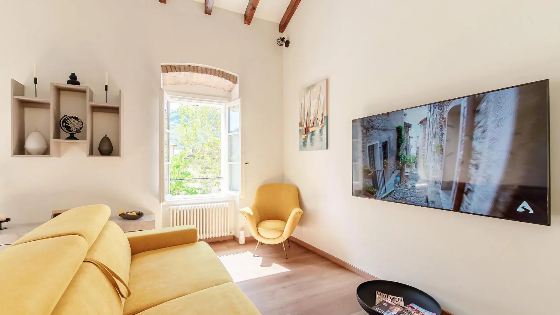 Ortensia Apartment - House Of Travelers Como 0*,