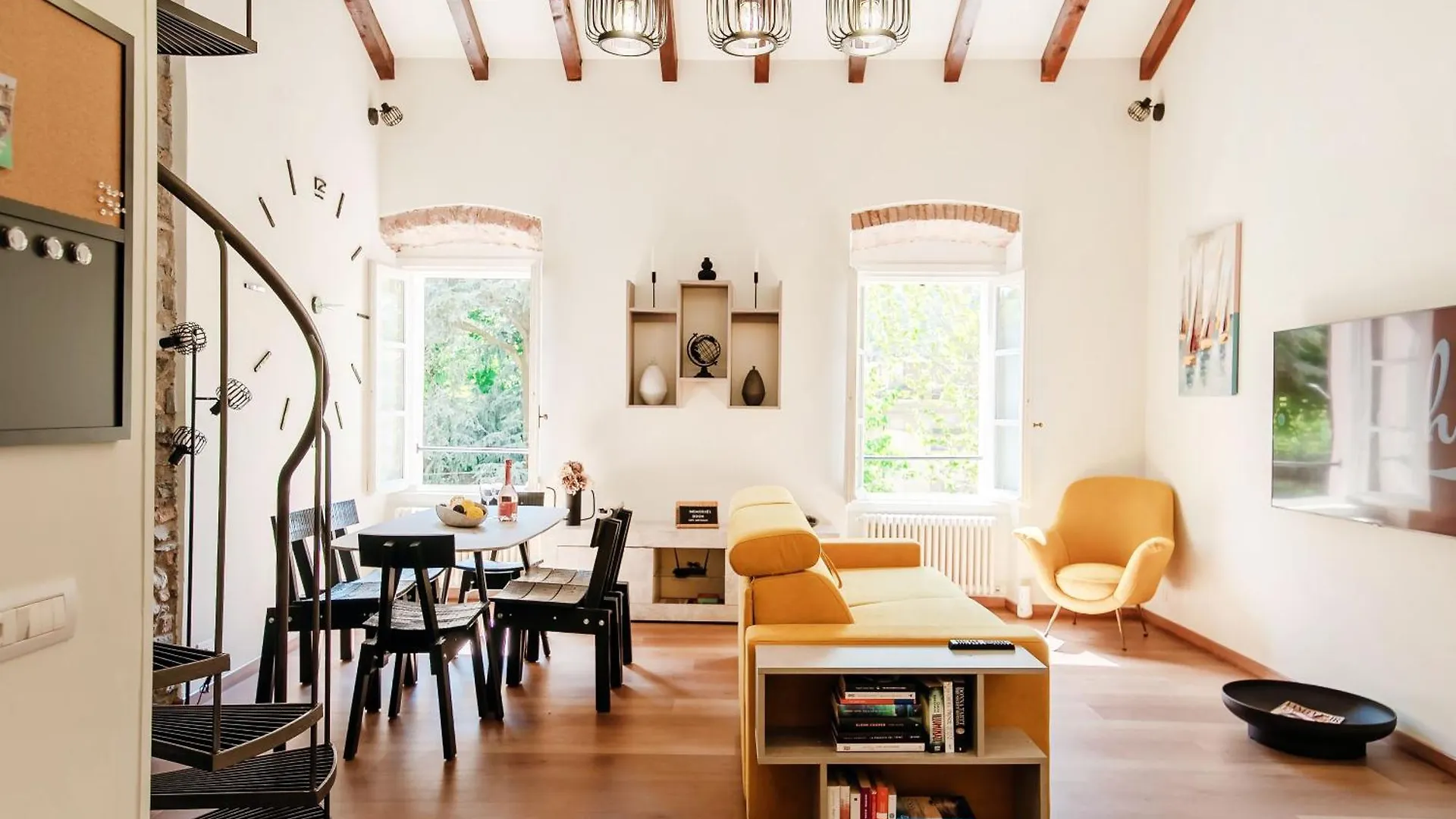 Ortensia Apartment - House Of Travelers Como